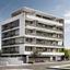 2 bedroom penthouse for sale linopetra limassol 1519897 thumbnail 16576199