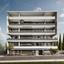 2 bedroom penthouse for sale linopetra limassol 1519897 thumbnail 16576200