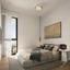 2 bedroom penthouse for sale verengaria limassol limassol 8716897 thumbnail 16308390