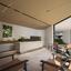 2 bedroom penthouse for sale verengaria limassol limassol 8716897 thumbnail 16308402
