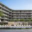 2 bedroom penthouse for sale verengaria limassol limassol 8716897 thumbnail 16308409