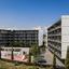 2 bedroom penthouse for sale verengaria limassol limassol 8716897 thumbnail 16308412
