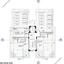 2 bedroom penthouse for sale zakaki limassol 1576897 thumbnail 14085261
