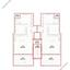 2 bedroom penthouse for sale zakaki limassol 1576897 thumbnail 14085263