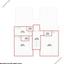 2 bedroom penthouse for sale zakaki limassol 1576897 thumbnail 14085267
