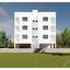 2 bedroom penthouse for sale zakaki limassol 1576897 thumbnail 14085268