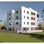 2 bedroom penthouse for sale zakaki limassol 1576897 thumbnail 14085270