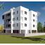 2 bedroom penthouse for sale zakaki limassol 1576897 thumbnail 14085271