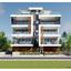 2 bedroom penthouse for sale zakaki limassol 1576897 thumbnail 14085272