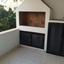 3 bedroom apartment for rent agia zoni limassol 7567897 thumbnail 17256740
