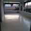 3 bedroom apartment for rent agia zoni limassol 7567897 thumbnail 17256744