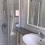 3 bedroom apartment for rent agia zoni limassol 7567897 thumbnail 17256750
