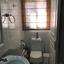 3 bedroom apartment for rent agia zoni limassol 7567897 thumbnail 17256755