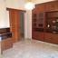 3 bedroom apartment for rent agia zoni limassol 7567897 thumbnail 17256758
