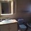 3 bedroom apartment for rent agia zoni limassol 7567897 thumbnail 17256767
