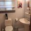 3 bedroom apartment for rent agia zoni limassol 7567897 thumbnail 17256775