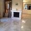 3 bedroom apartment for rent agia zoni limassol 7567897 thumbnail 17256776