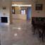 3 bedroom apartment for rent agia zoni limassol 7567897 thumbnail 17256779