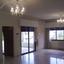 3 bedroom apartment for rent agia zoni limassol 7567897 thumbnail 17256782