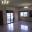 3 bedroom apartment for rent agia zoni limassol 7567897 thumbnail 17256784