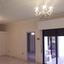 3 bedroom apartment for rent agia zoni limassol 7567897 thumbnail 17256786