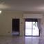 3 bedroom apartment for rent agia zoni limassol 7567897 thumbnail 17256789