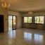 3 bedroom apartment for rent agia zoni limassol 7567897 thumbnail 17256791