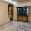 3 bedroom apartment for rent agia zoni limassol 7567897 thumbnail 17256793