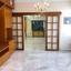 3 bedroom apartment for rent agia zoni limassol 7567897 thumbnail 17256796