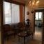 3 bedroom apartment for rent agia zoni limassol 7567897 thumbnail 17256801