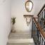 3 bedroom apartment for rent agia zoni limassol 7567897 thumbnail 17256803