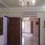 3 bedroom apartment for rent agia zoni limassol 7567897 thumbnail 17256805