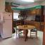 3 bedroom apartment for rent agia zoni limassol 7567897 thumbnail 17256807