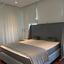 3 bedroom apartment for rent potamos germasogeias limassol 8311897 thumbnail 14632995