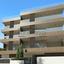 3 bedroom apartment for sale agios nicolaos limassol 8737897 thumbnail 16357774
