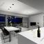 3 bedroom apartment for sale agios spyridonas limassol 1178897 thumbnail 12640070
