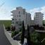 3 bedroom apartment for sale agios spyridonas limassol 1178897 thumbnail 12640073