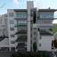 3 bedroom apartment for sale agios spyridonas limassol 1178897 thumbnail 12640076