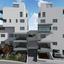 3 bedroom apartment for sale agios spyridonas limassol 1178897 thumbnail 12640080