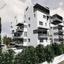 3 bedroom apartment for sale agios spyridonas limassol 1178897 thumbnail 12640084