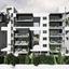 3 bedroom apartment for sale agios spyridonas limassol 1178897 thumbnail 12640088