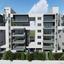 3 bedroom apartment for sale agios spyridonas limassol 1178897 thumbnail 12640091