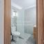 3 bedroom apartment for sale chrysopolitissa larnaca 7879897 thumbnail 14617695