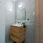 3 bedroom apartment for sale chrysopolitissa larnaca 7879897 thumbnail 14617697