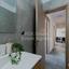 3 bedroom apartment for sale chrysopolitissa larnaca 7879897 thumbnail 14617698