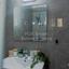 3 bedroom apartment for sale chrysopolitissa larnaca 7879897 thumbnail 14617702