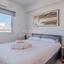 3 bedroom apartment for sale chrysopolitissa larnaca 7879897 thumbnail 14617704