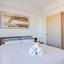 3 bedroom apartment for sale chrysopolitissa larnaca 7879897 thumbnail 14617706