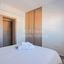 3 bedroom apartment for sale chrysopolitissa larnaca 7879897 thumbnail 14617709