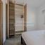 3 bedroom apartment for sale chrysopolitissa larnaca 7879897 thumbnail 14617710